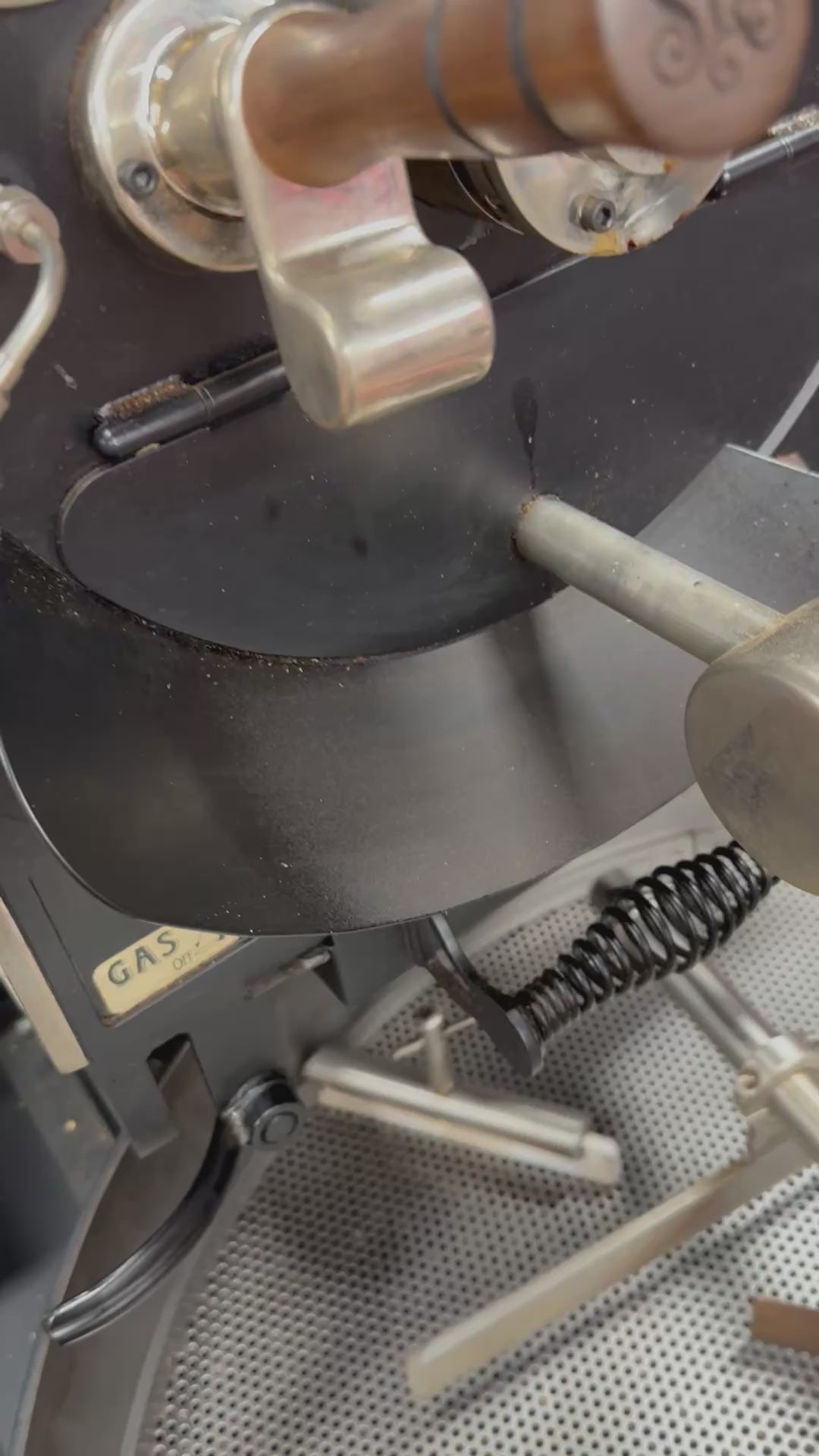 Daily Armor – Medium Roast Coffee