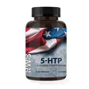 RWB-5HTP-FRONT