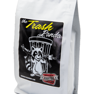 cache-coffee-bag-trash-panda