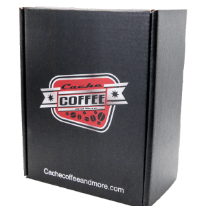 cache-coffee-kcups-package